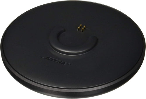 BOSE Speakers 782298-0010
