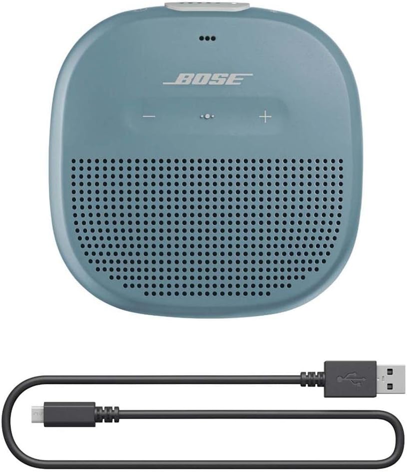 BOSE Speakers 783342-0300