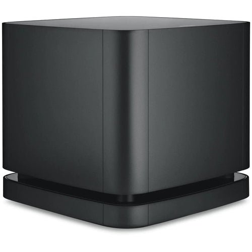 BOSE Speakers 796145-5110