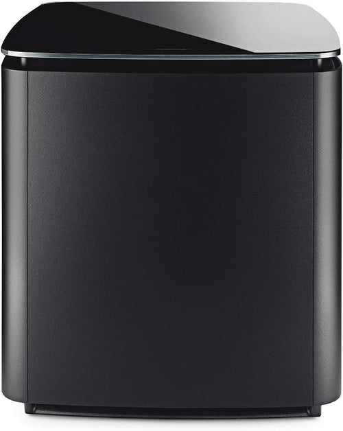 BOSE Speakers 809108-5110