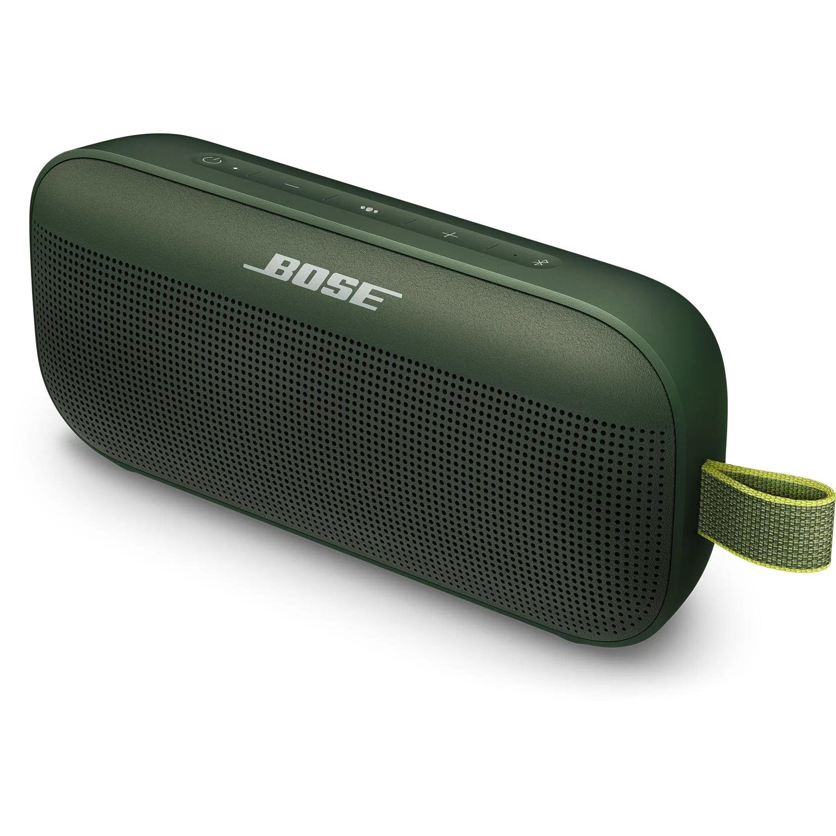 BOSE Speakers Cypress Green 865983-0800