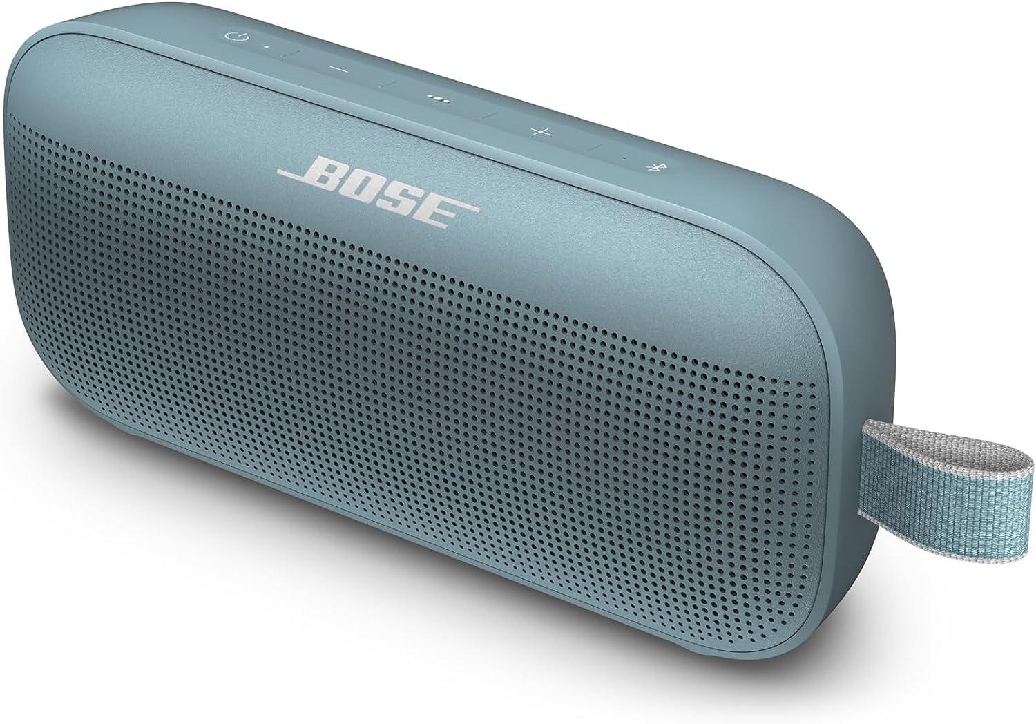 Bose SoundLink Flex Bluetooth Speaker