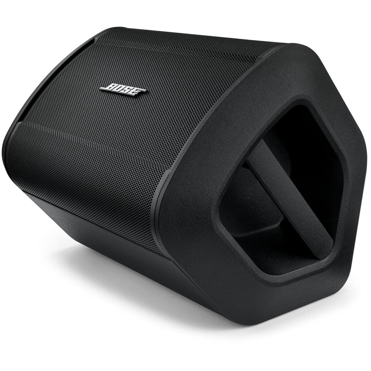 BOSE Speakers 869583-5100