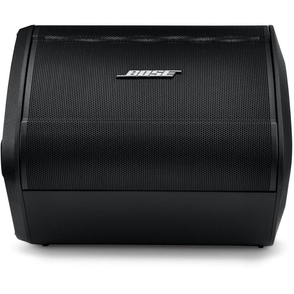 BOSE Speakers 869583-5100