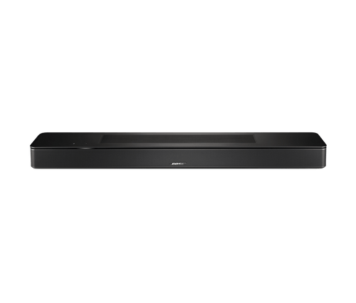 BOSE Speakers 892079-5110