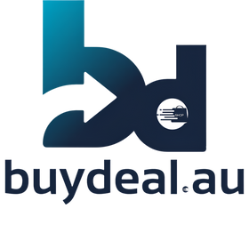 Buydeal Australia Computer and Electronics Store