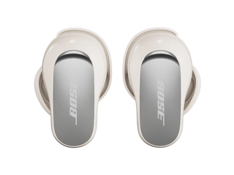 Buydeal Australia White 896637-0020