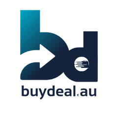 Buydeal Australia