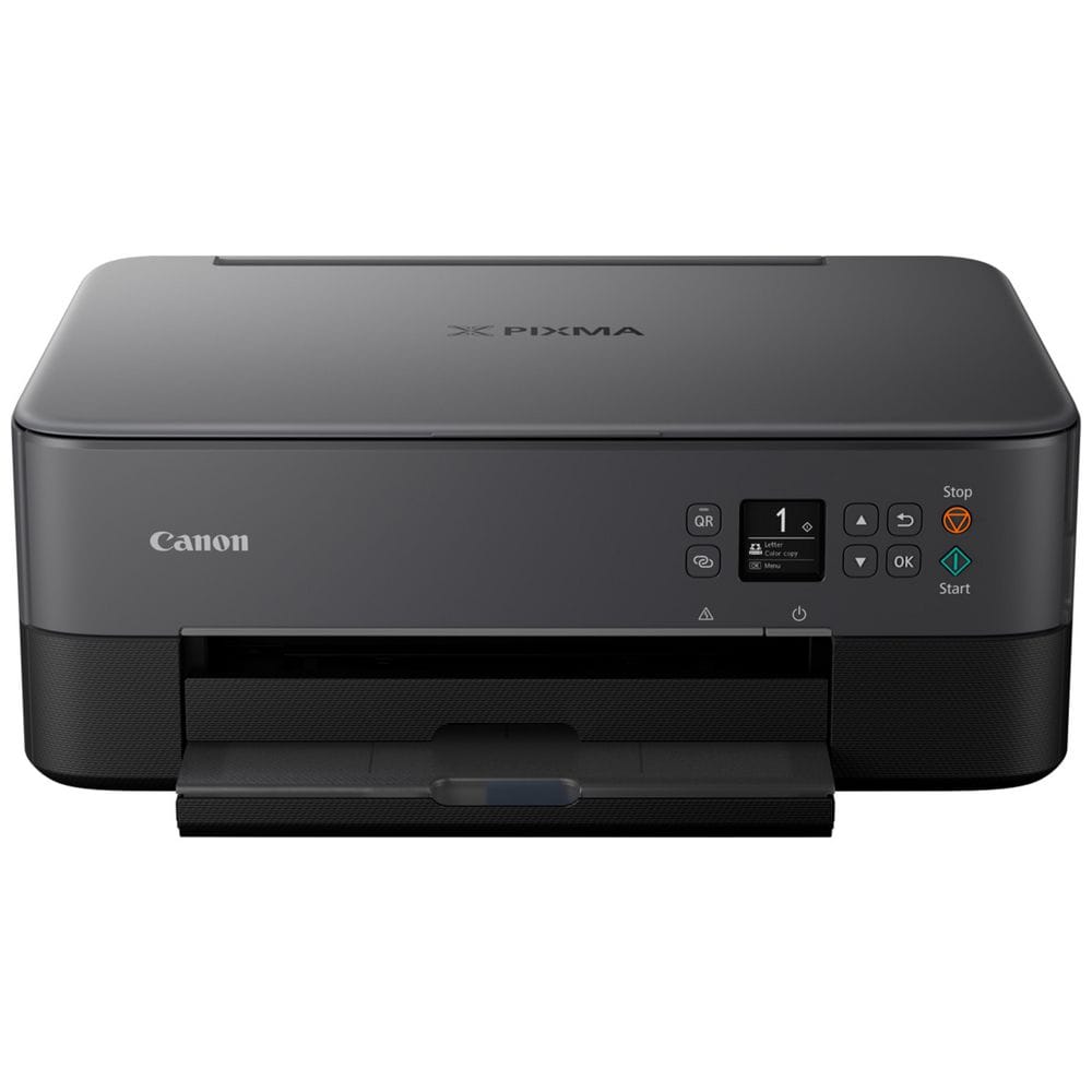 CANON Printers, Copiers & Fax Machines TS5360a