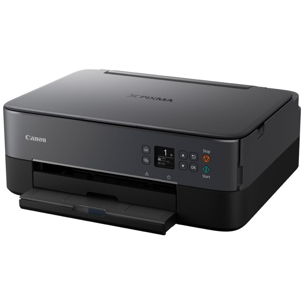 CANON Printers, Copiers & Fax Machines TS5360a