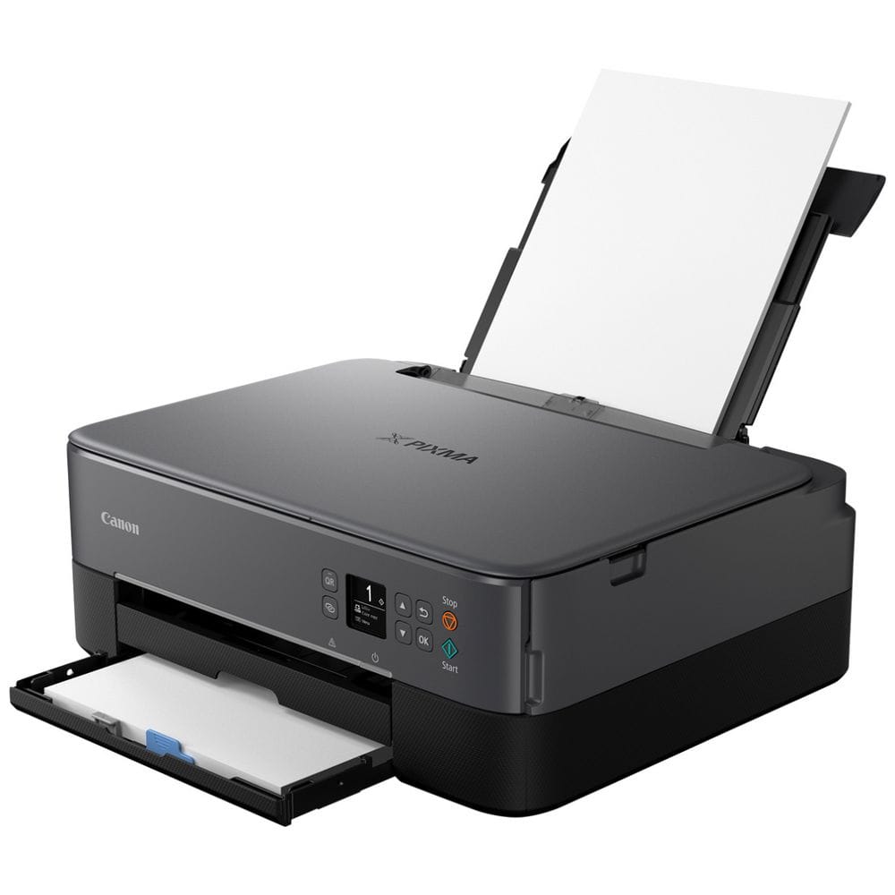 CANON Printers, Copiers & Fax Machines TS5360a