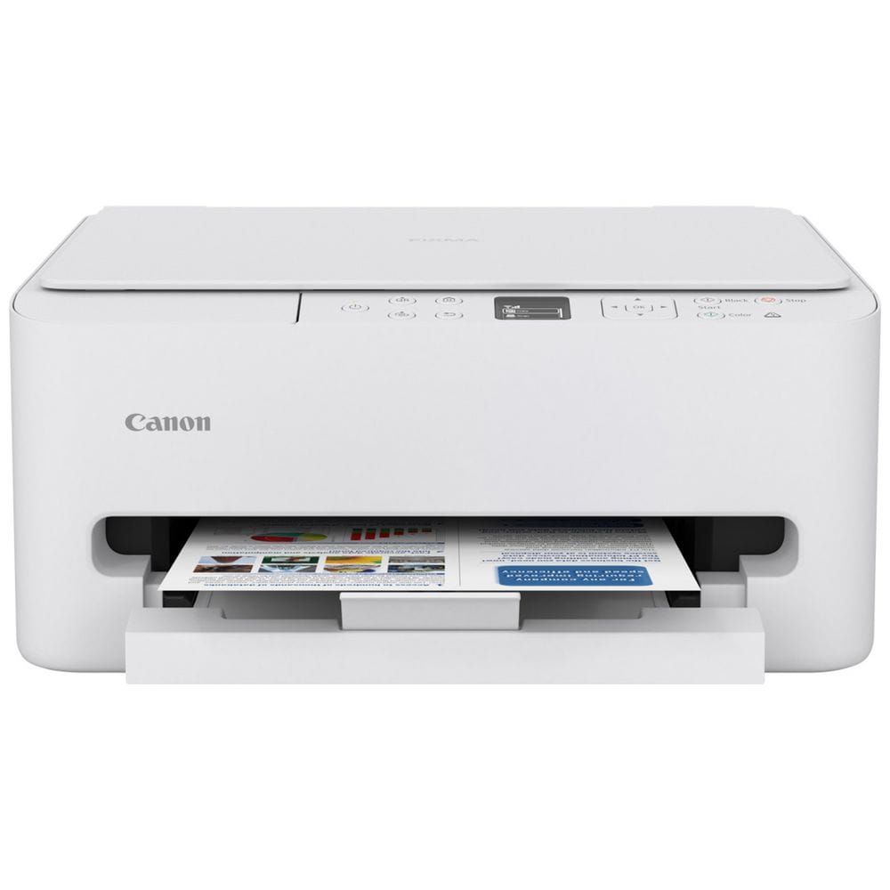 CANON Printers, Copiers & Fax Machines TS5560