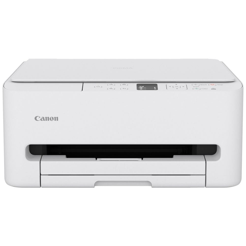 CANON Printers, Copiers & Fax Machines TS5560