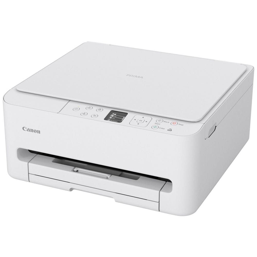 CANON Printers, Copiers & Fax Machines TS5560