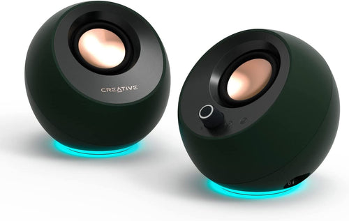 CREATIVE Speakers MF1710
