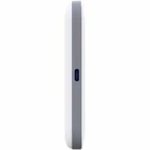 D-LINK Wireless Routers DWR-933M
