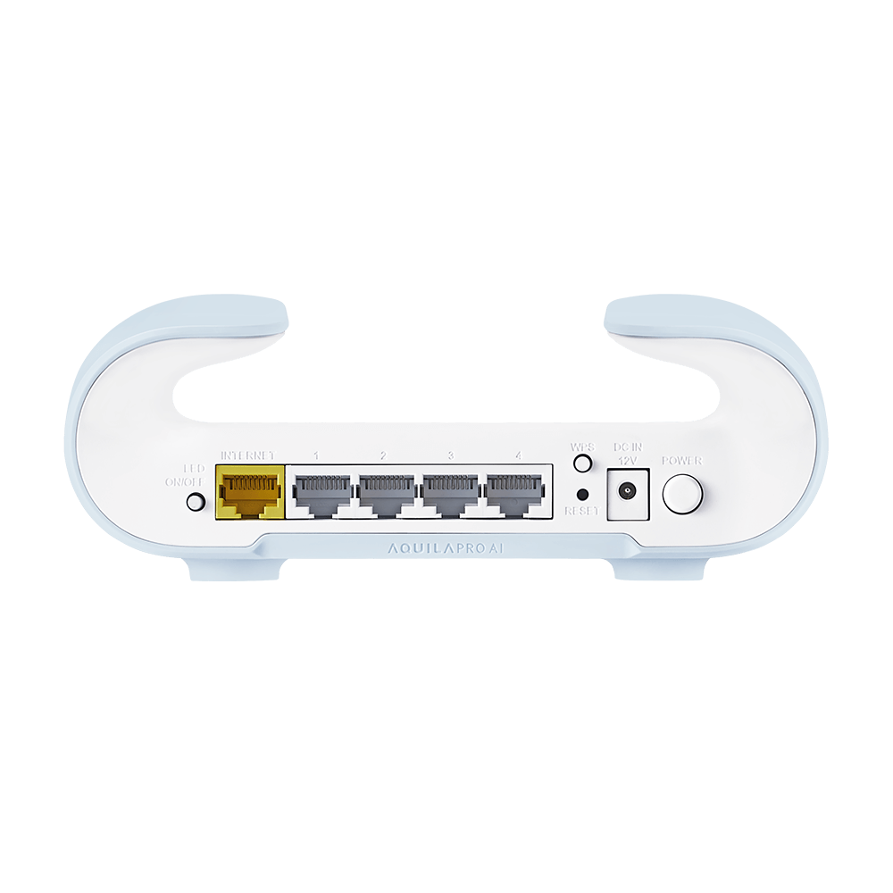 D-LINK Wireless Routers M30/2PK