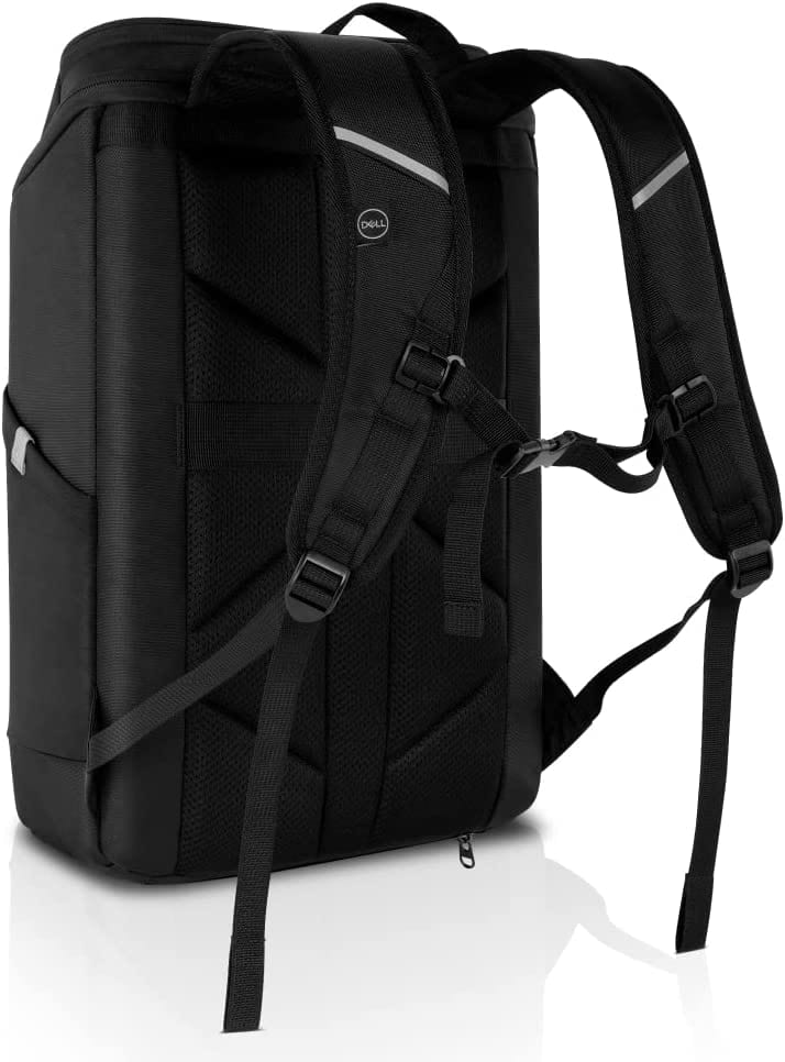 DELL Computer Backpacks GM1720PM
