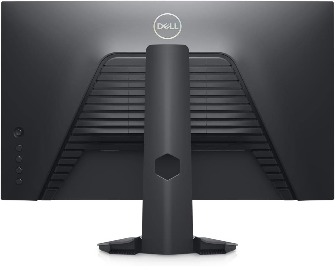 DELL Computer Monitors G2422HS