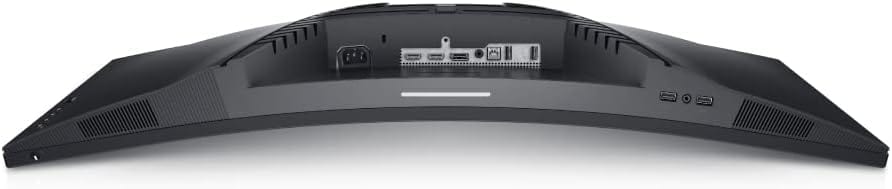 DELL Computer Monitors S3422DWG