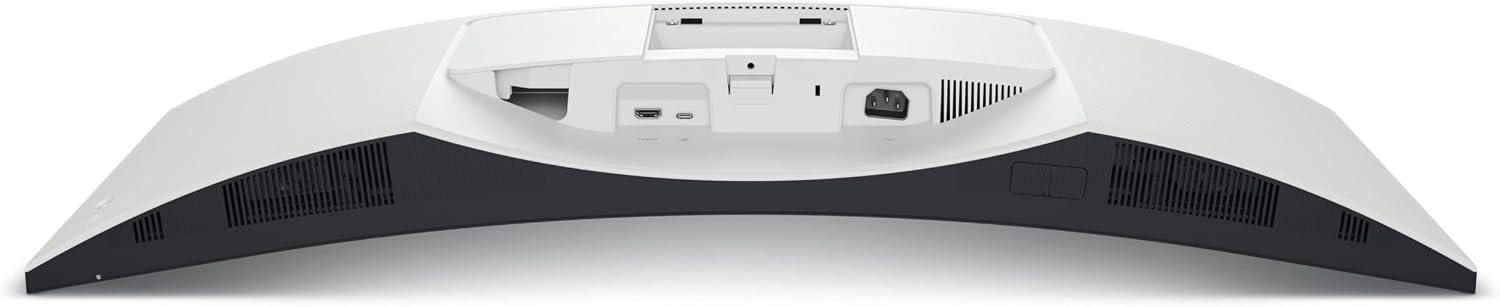 DELL Computer Monitors S3425DW