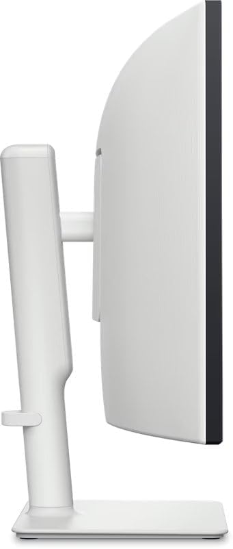 DELL Computer Monitors S3425DW