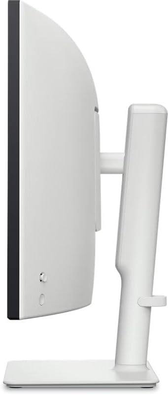 DELL Computer Monitors S3425DW