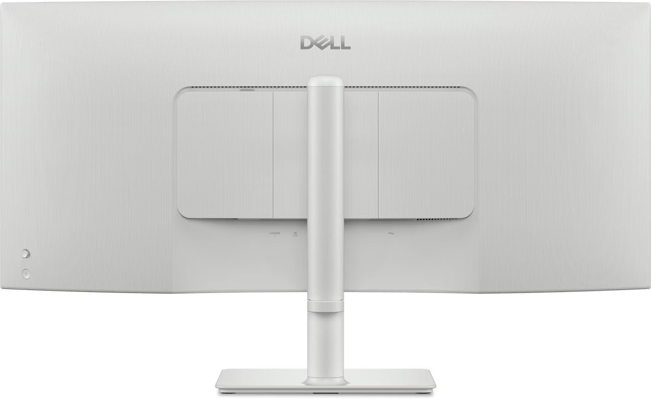DELL Computer Monitors S3425DW