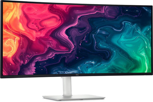 DELL Computer Monitors S3425DW