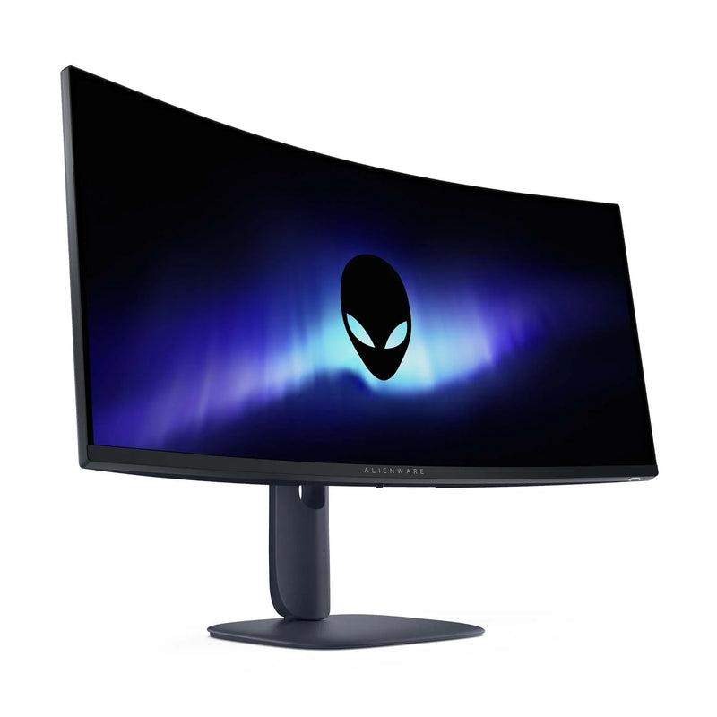 DELL Computer Monitors AW3426DW