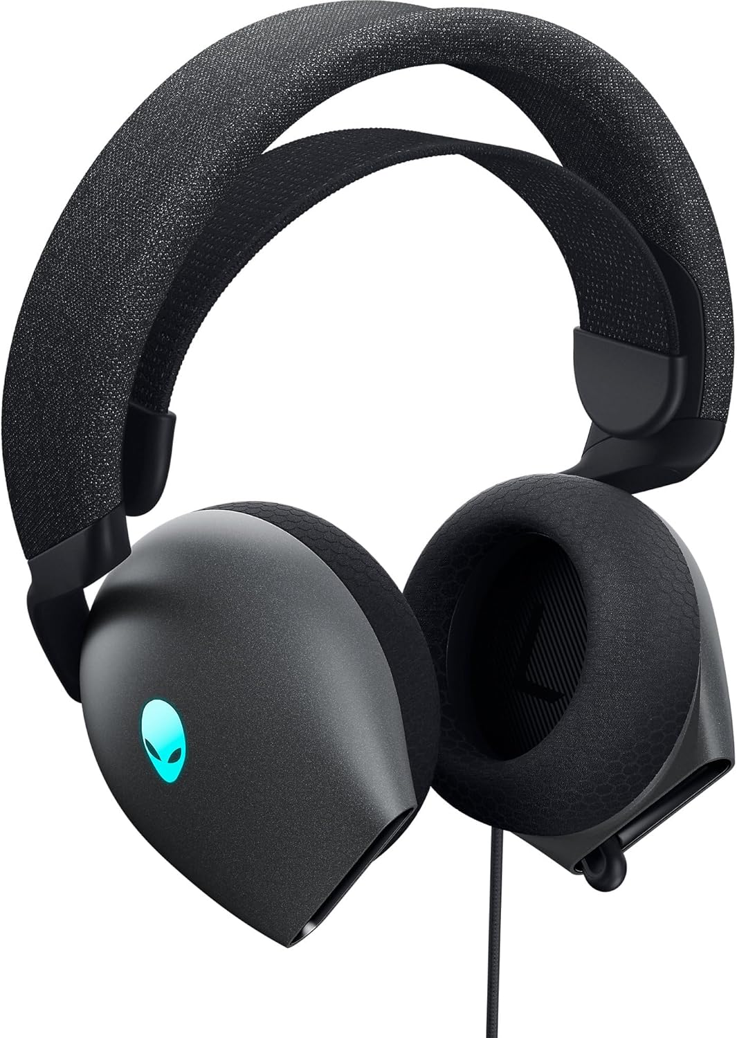 DELL Headsets