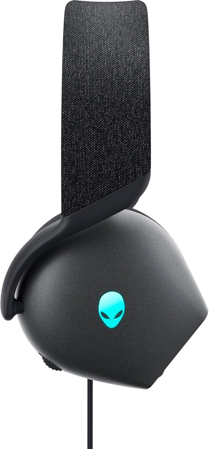 DELL Headsets