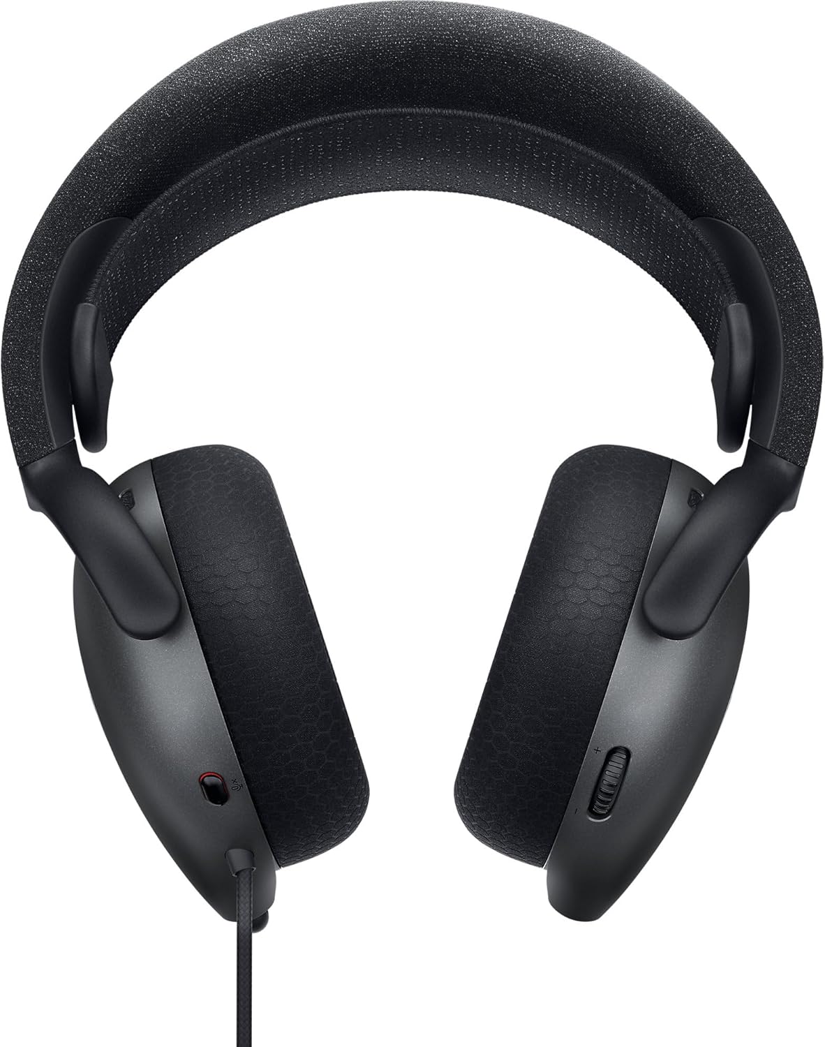 DELL Headsets