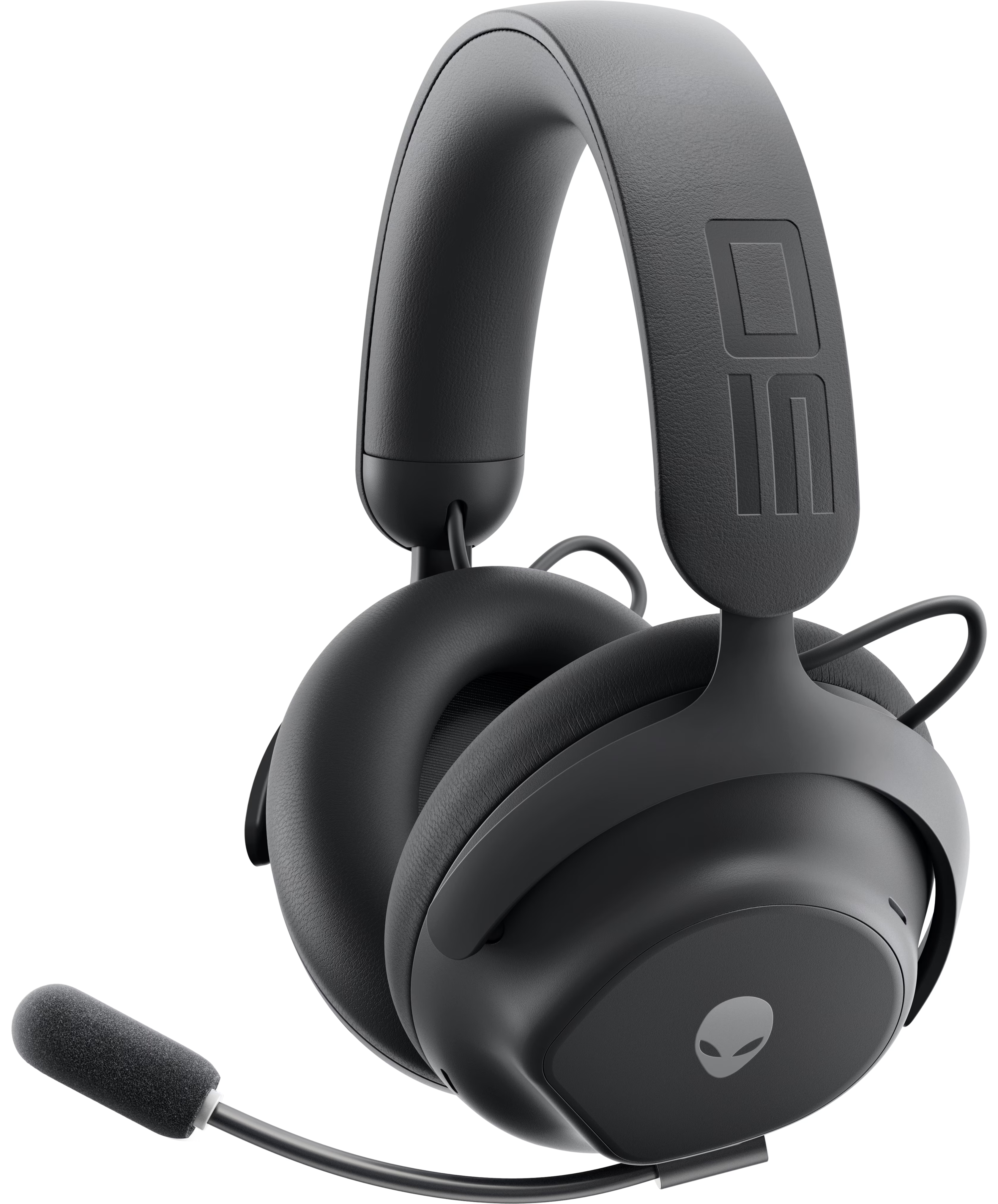 DELL Headsets B0DMT8NQHK