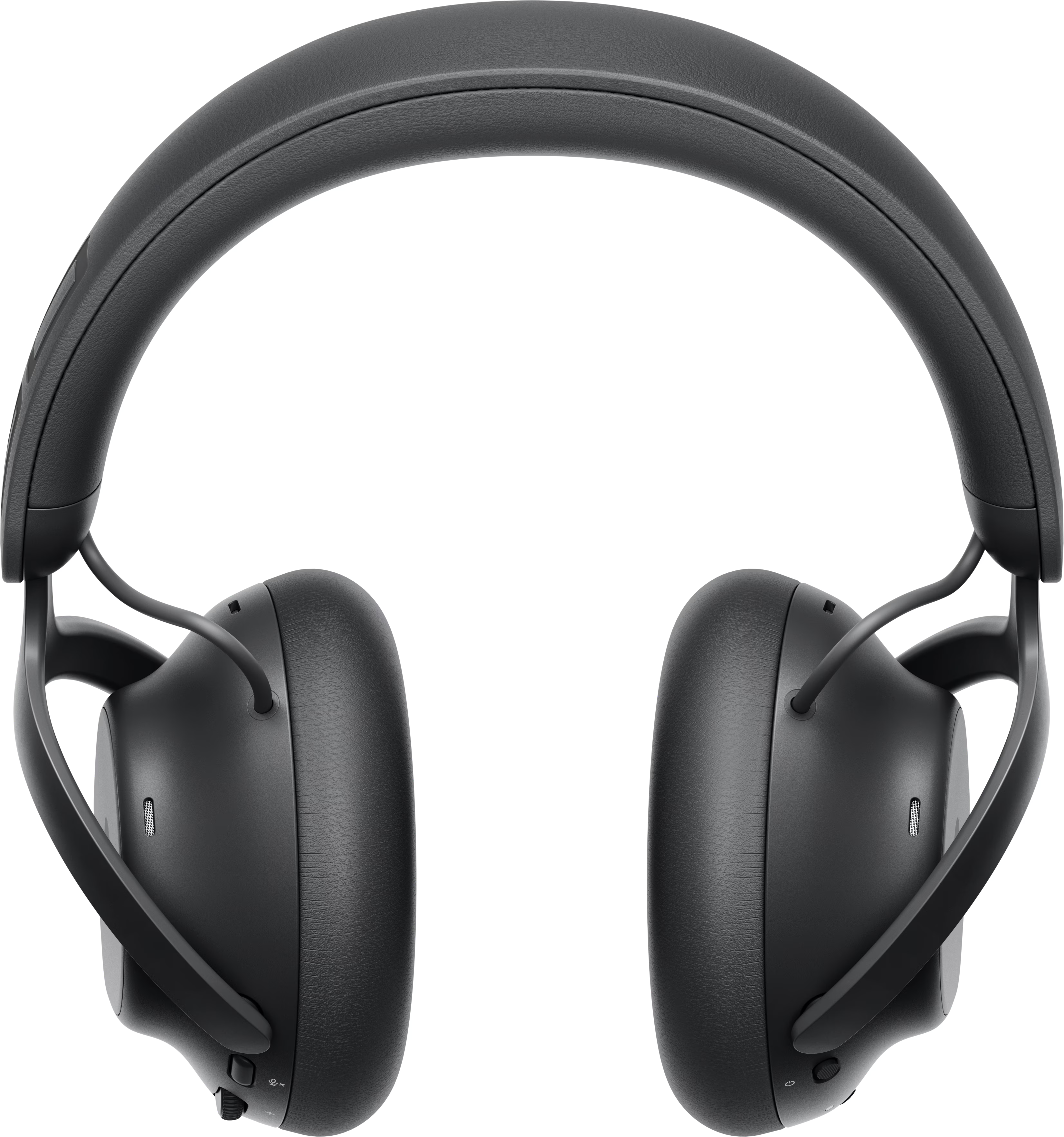 DELL Headsets B0DMT8NQHK