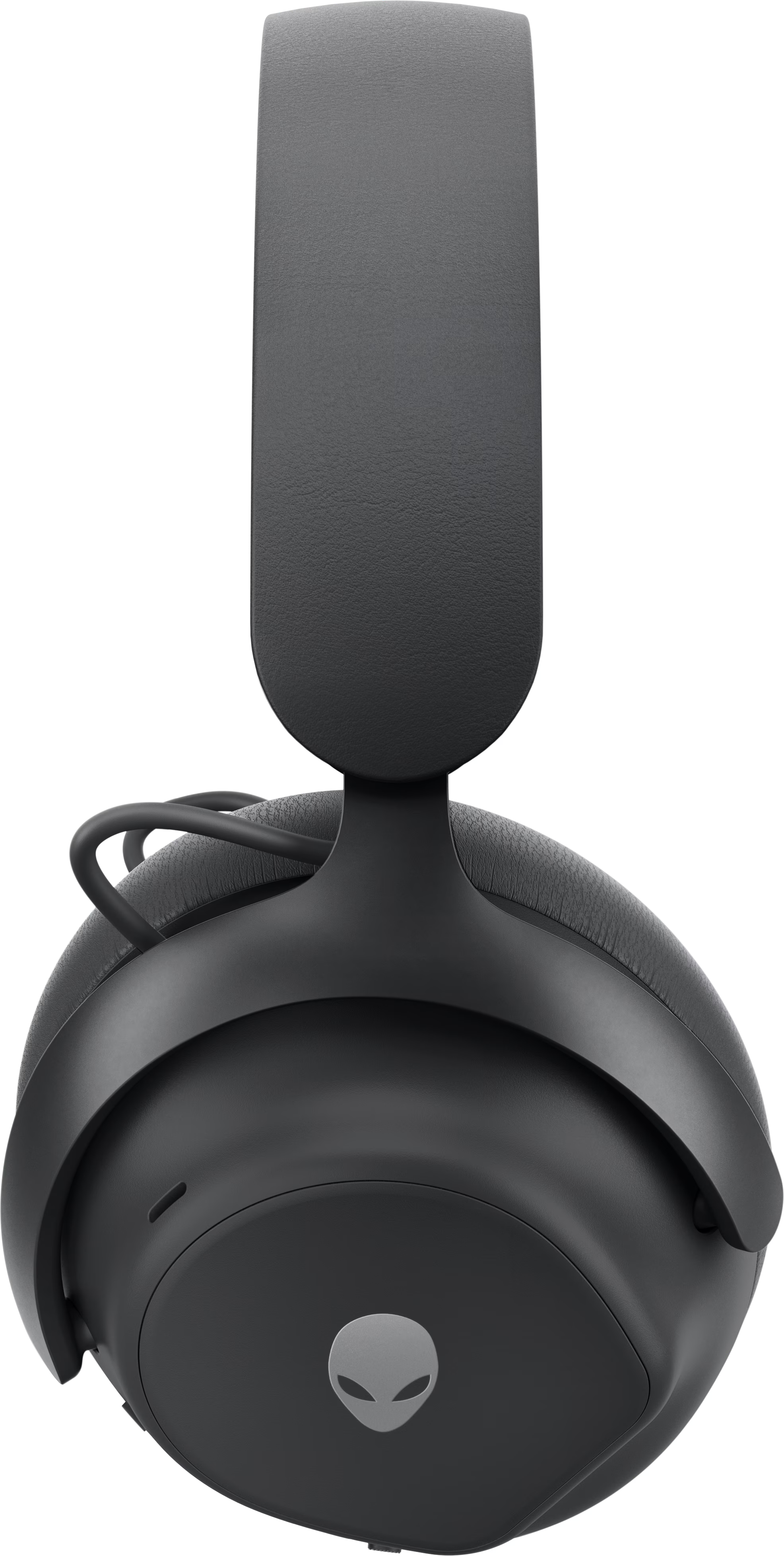 DELL Headsets B0DMT8NQHK