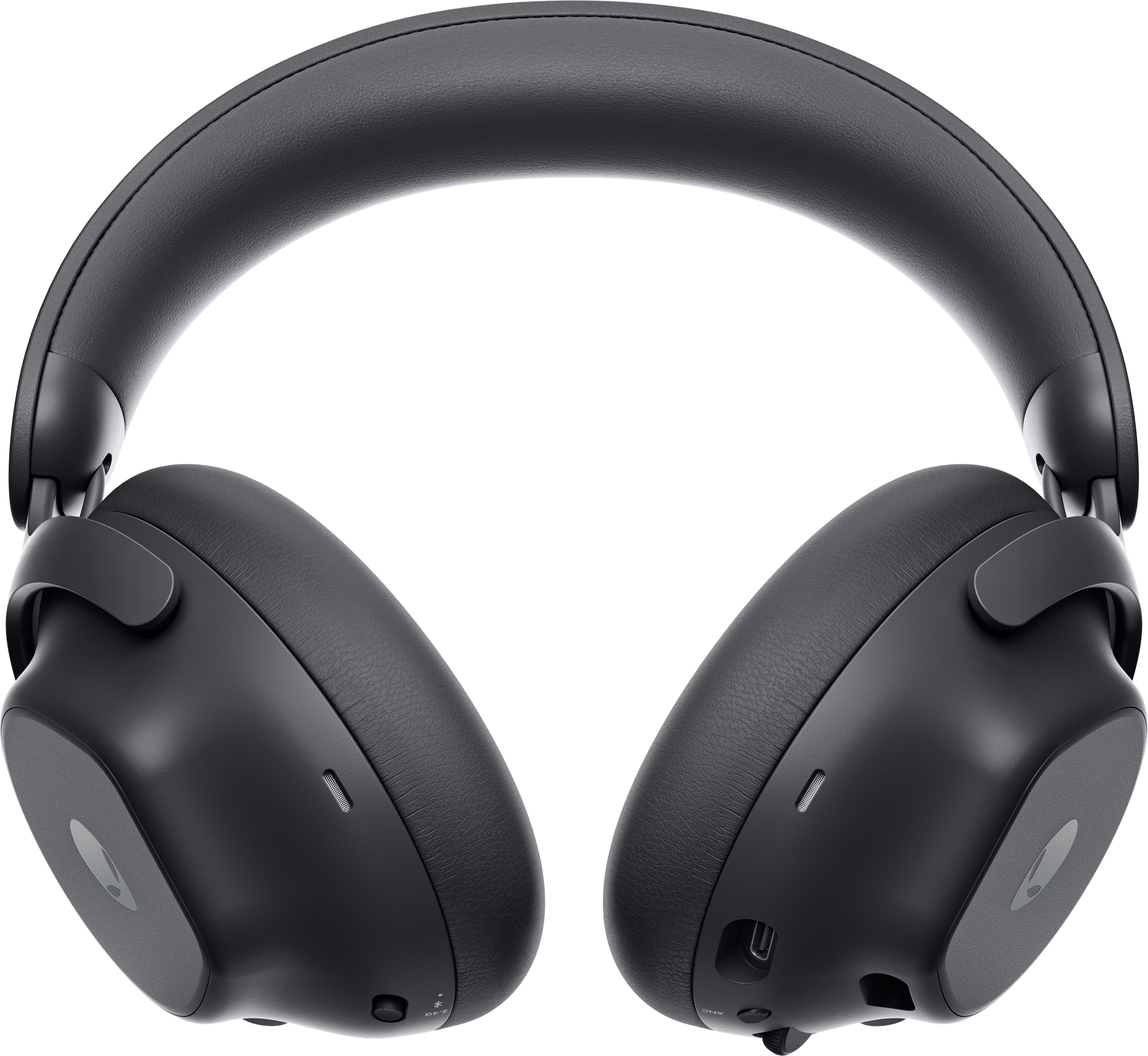 DELL Headsets B0DMT8NQHK
