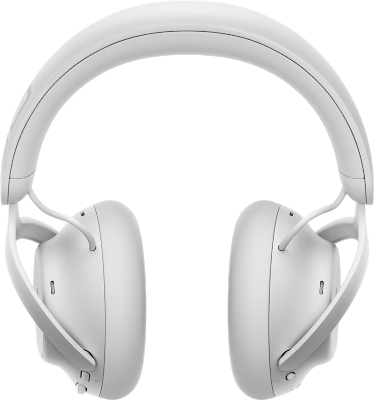 DELL Headsets B0DMTBKNW3