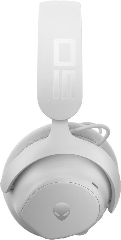 DELL Headsets B0DMTBKNW3