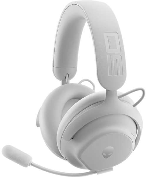 DELL Headsets B0DMTBKNW3