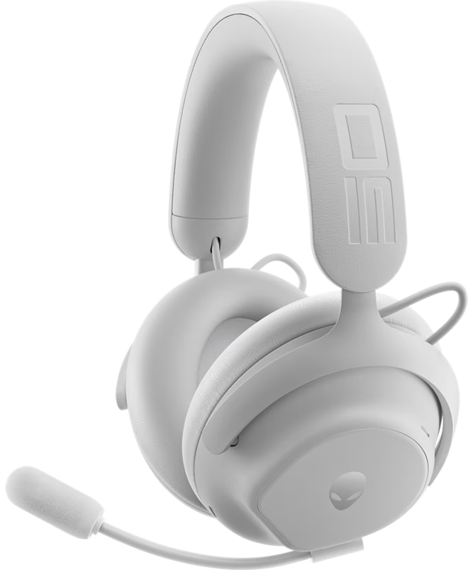 DELL Headsets B0DMTBKNW3