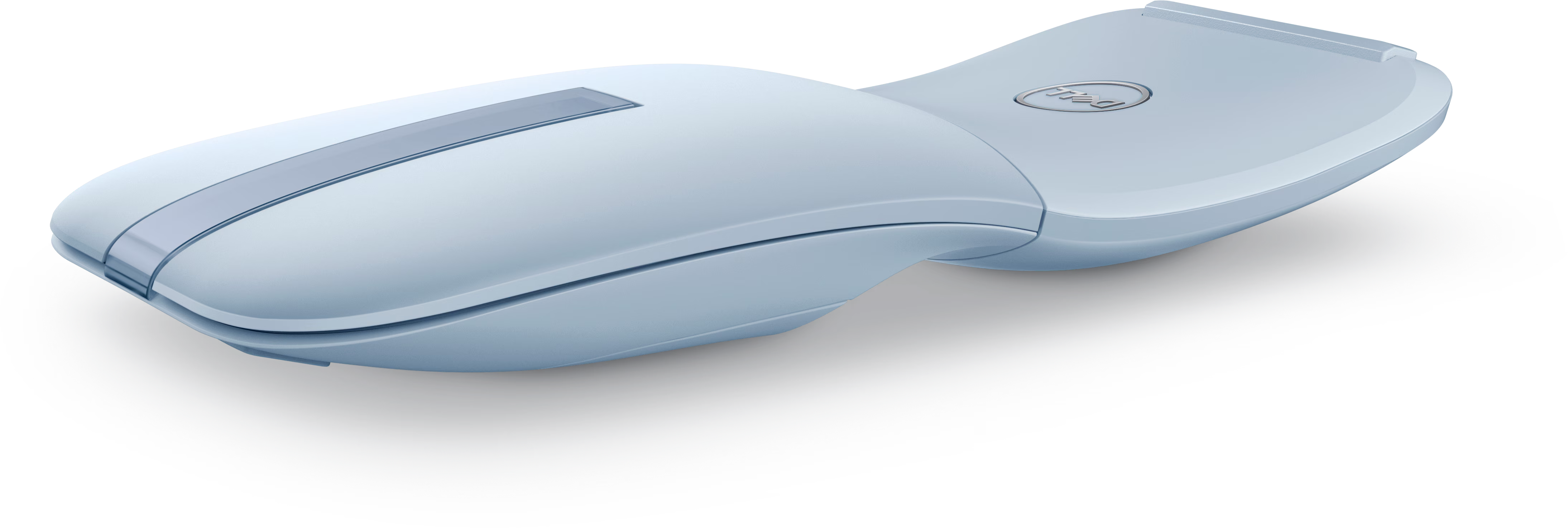 DELL Mice & Trackballs 884116448068
