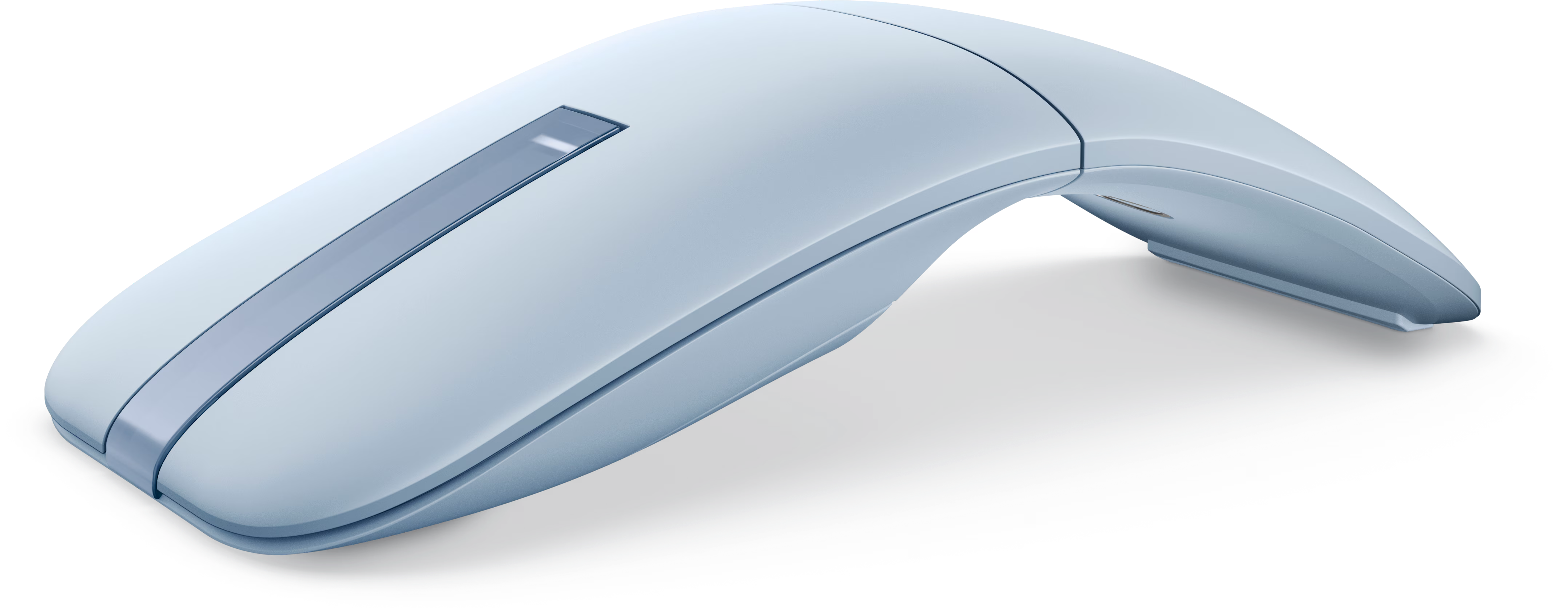DELL Mice & Trackballs 884116448068