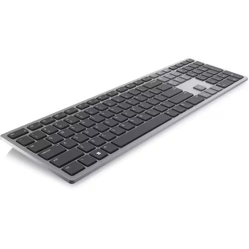 DELL Keyboards 5397184687680