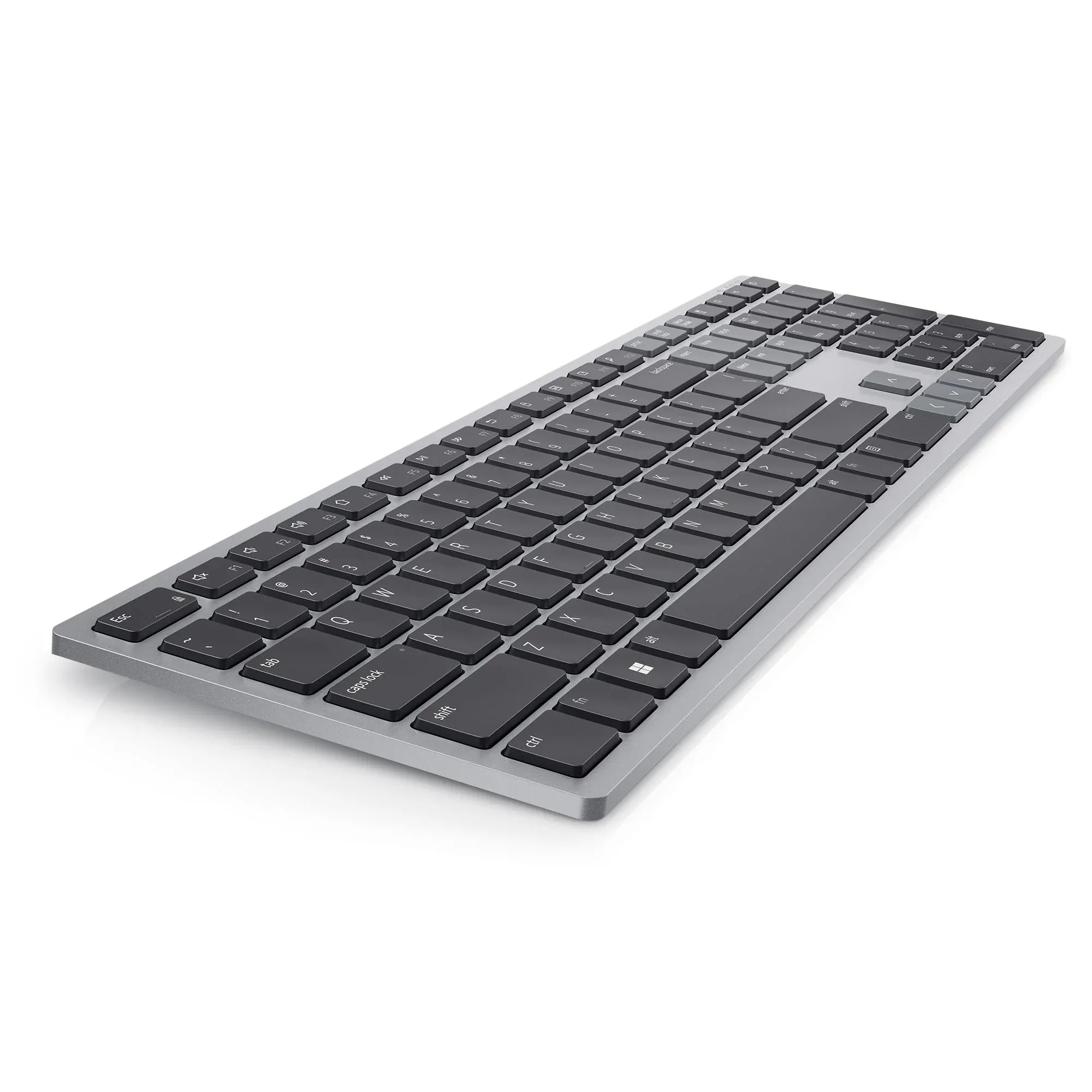 DELL Keyboards 5397184687680