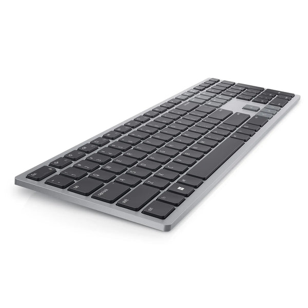 DELL Keyboards 5397184687680