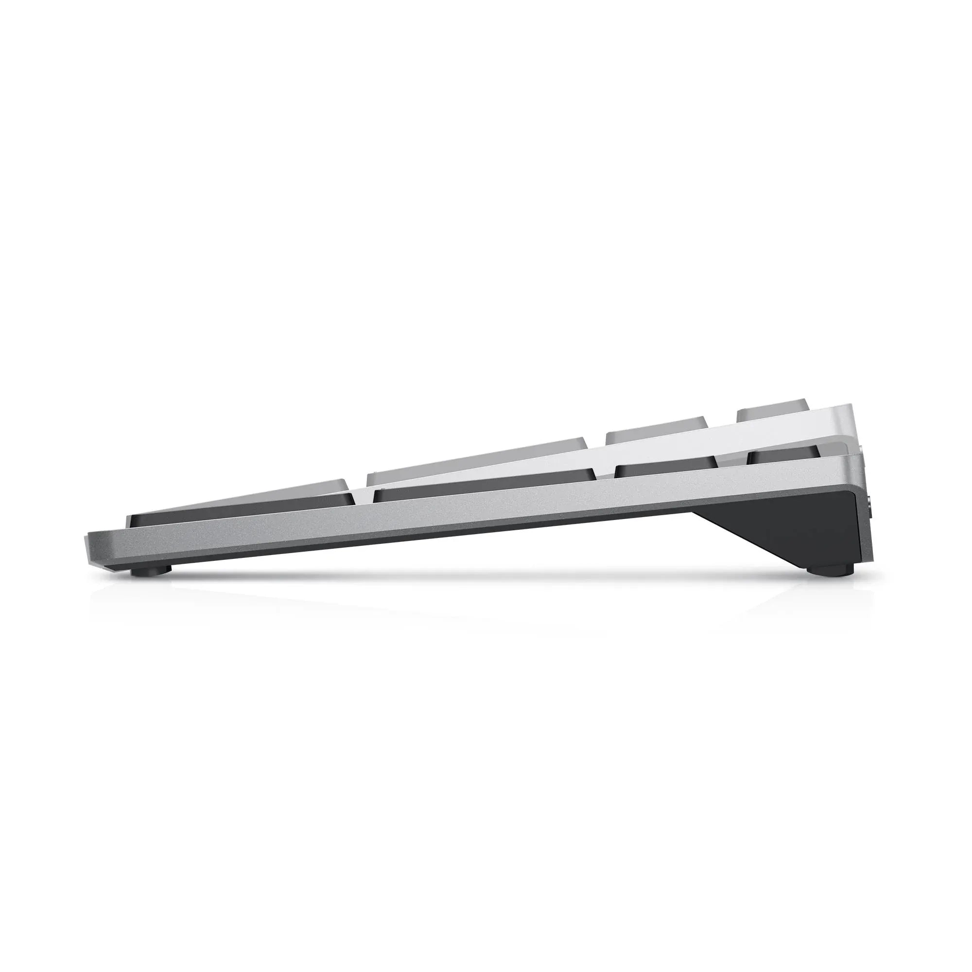 DELL Keyboards 5397184687680