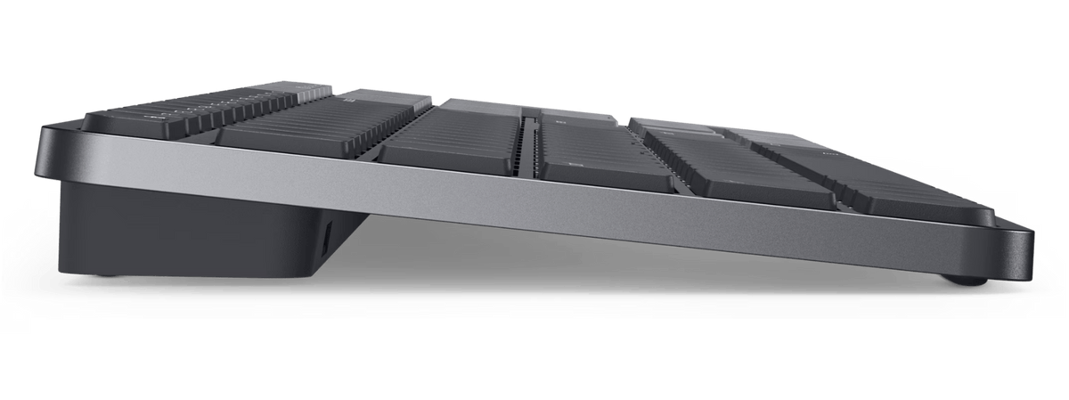 DELL Keyboards 580-BDRD