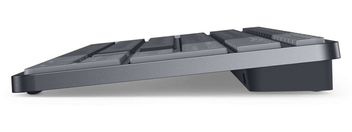 DELL Keyboards 580-BDRD