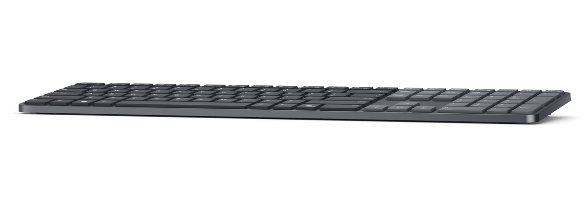 DELL Keyboards 580-BDRD